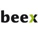 Beex