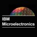 IBM_Microelectronics