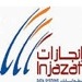 Injazat