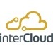 Intercloud