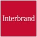 Interbrand