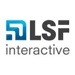 LSF_Interactive