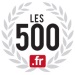 Les_500