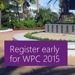 Microsoft_WPC_2015