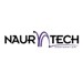 Naurtech