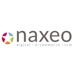 Naxeo