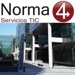Norma4