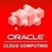 Oracle_Cloud