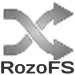 RozoFS