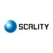 Scality