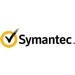 Symantec_Logo