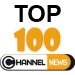 Top_100_Channelnews