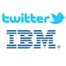 Twitter_IBM