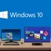 Windows_10