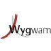 Wygwam