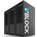 VBlock