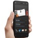 Amazon_Fire_Phone