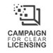 Campagn_for_clear_licensing_