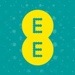 EE