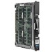 HP_Moonshot_ProLiant_m350