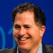 Michael_Dell_a_Dell_World_2014