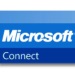 Microsoft_Connect