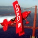 Oracle_avion