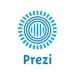 Prezi