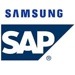 Samsung_SAP