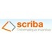 Scriba