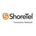 ShoreTel_logo