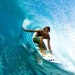 Surf_Sophos