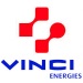 Vinci_Energies