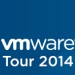 Vmware_Tour_2014