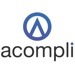 Acompli