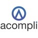 Acompli