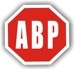 AdBlock_Plus