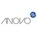 Anovo