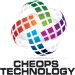 Cheops_Technology_Logo2