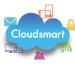 CloudSmart