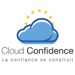 Cloud_Confidence