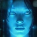 Cortana