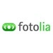 Fotolia