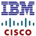 IBM_Cisco