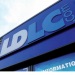 LDLC_enseigne