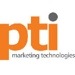 PTI_Marketing_Technologies