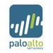 Palo_Alto_Logo