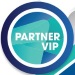 PartnerVIP