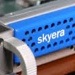 Skyera