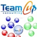 Teamup_Consulting